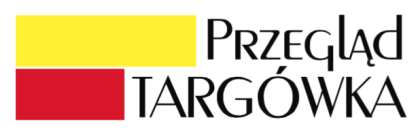 Przegląd Targówka - logo