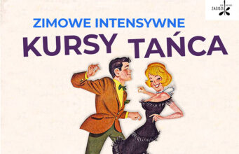 Ferie zimowe 2023 r. Fot. Dom Kultury Zacisze